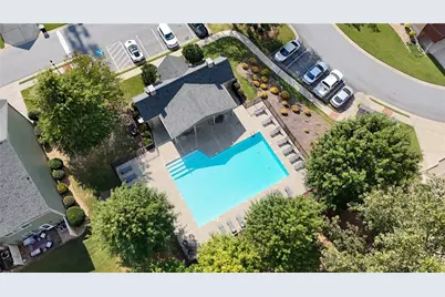 219 Bobbie Way, Woodstock, GA 30189 - Photo 14