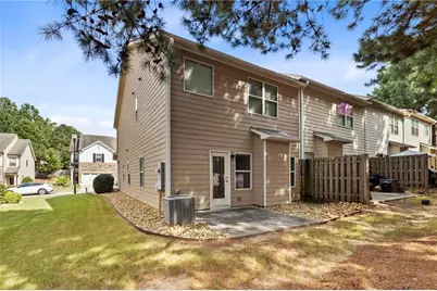 219 Bobbie Way, Woodstock, GA 30189 - Photo 12