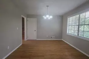 6386 Forester Way, Lithonia, GA 30038 - Photo 6