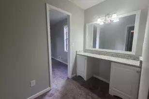 6386 Forester Way, Lithonia, GA 30038 - Photo 22
