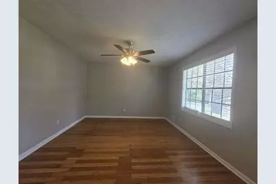 6386 Forester Way, Lithonia, GA 30038 - Photo 4