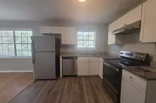 6386 Forester Way, Lithonia, GA 30038 - Photo 8