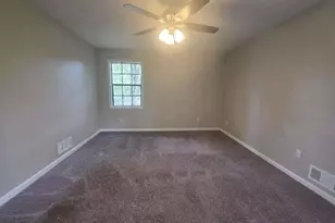 6386 Forester Way, Lithonia, GA 30038 - Photo 20