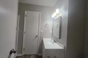 6386 Forester Way, Lithonia, GA 30038 - Photo 24