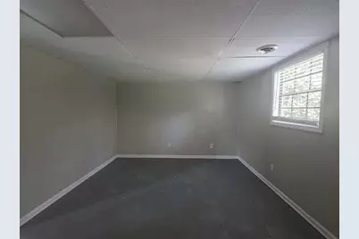 6386 Forester Way, Lithonia, GA 30038 - Photo 10