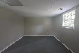 6386 Forester Way, Lithonia, GA 30038 - Photo 10