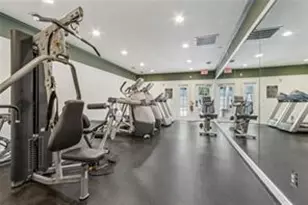 3175 Seven Pines Ct, Atlanta, GA 30339 - Photo 32