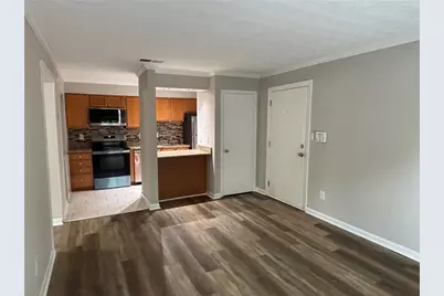 3175 Seven Pines Court #6, Atlanta, GA 30339 - Photo 1