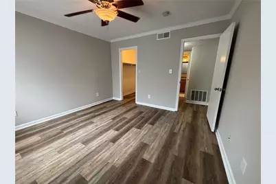 3175 Seven Pines Court #6, Atlanta, GA 30339 - Photo 16