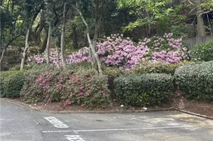 3175 Seven Pines Ct, Atlanta, GA 30339 - Photo 24