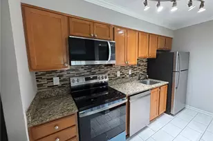 3175 Seven Pines Ct, Atlanta, GA 30339 - Photo 6