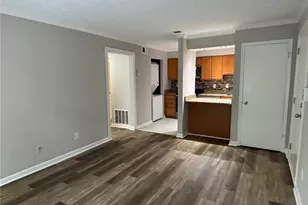 3175 Seven Pines Ct, Atlanta, GA 30339 - Photo 8