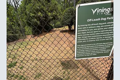 3175 Seven Pines Court #6, Atlanta, GA 30339 - Photo 28