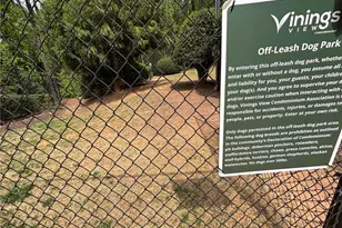 3175 Seven Pines Ct, Atlanta, GA 30339 - Photo 28