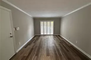 3175 Seven Pines Ct, Atlanta, GA 30339 - Photo 12