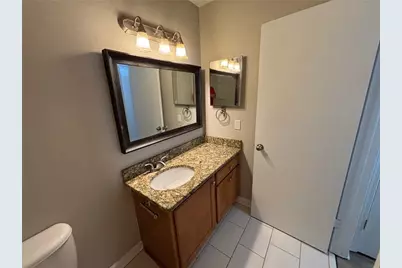 3175 Seven Pines Court #6, Atlanta, GA 30339 - Photo 20