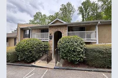 3175 Seven Pines Court #6, Atlanta, GA 30339 - Photo 2