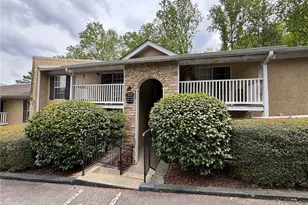 3175 Seven Pines Ct, Atlanta, GA 30339 - Photo 2