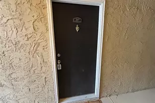 3175 Seven Pines Ct, Atlanta, GA 30339 - Photo 4