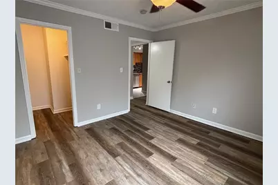 3175 Seven Pines Court #6, Atlanta, GA 30339 - Photo 14