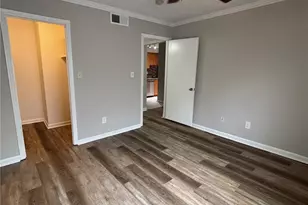 3175 Seven Pines Ct, Atlanta, GA 30339 - Photo 14