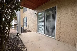 3175 Seven Pines Ct, Atlanta, GA 30339 - Photo 22