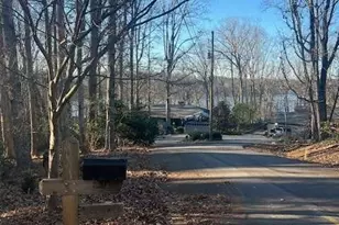 5314 High Harbor Ct, Gainesville, GA 30504 - Photo 4