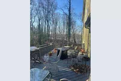 5314 High Harbor Court, Gainesville, GA 30504 - Photo 8