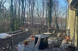 5314 High Harbor Ct, Gainesville, GA 30504 - Photo 8