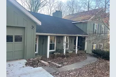 5314 High Harbor Court, Gainesville, GA 30504 - Photo 2