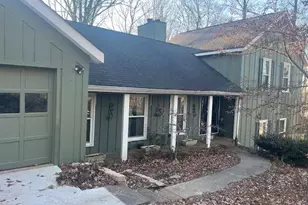 5314 High Harbor Ct, Gainesville, GA 30504 - Photo 2