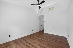 1084 Redwood Dr, Norcross, GA 30093 - Photo 28