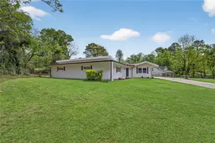 1084 Redwood Dr, Norcross, GA 30093 - Photo 2