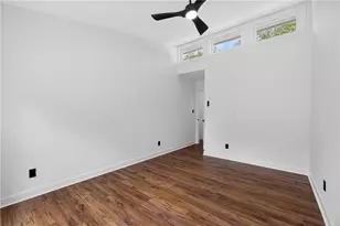 1084 Redwood Dr, Norcross, GA 30093 - Photo 26