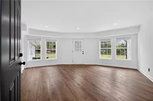 1084 Redwood Dr, Norcross, GA 30093 - Photo 10