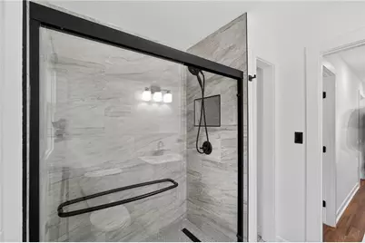 1084 Redwood Drive, Norcross, GA 30093 - Photo 32