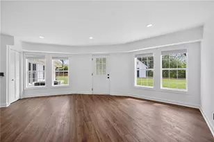 1084 Redwood Dr, Norcross, GA 30093 - Photo 12