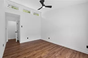 1084 Redwood Dr, Norcross, GA 30093 - Photo 24