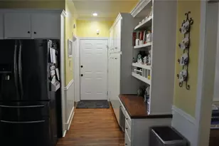 731 Hidden Lakes Trail, Jefferson, GA 30549 - Photo 16