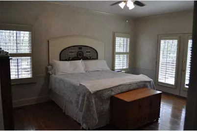 731 Hidden Lakes Trail, Jefferson, GA 30549 - Photo 26