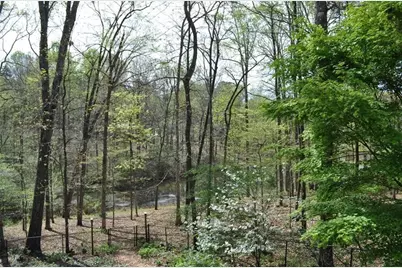 731 Hidden Lakes Trail, Jefferson, GA 30549 - Photo 50