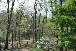 731 Hidden Lakes Trail, Jefferson, GA 30549 - Photo 50