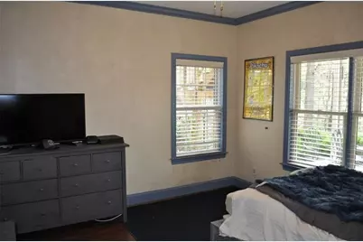 731 Hidden Lakes Trail, Jefferson, GA 30549 - Photo 38