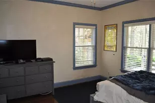 731 Hidden Lakes Trail, Jefferson, GA 30549 - Photo 38