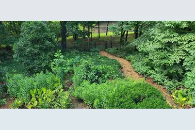 731 Hidden Lakes Trail, Jefferson, GA 30549 - Photo 56