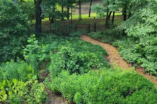 731 Hidden Lakes Trail, Jefferson, GA 30549 - Photo 56