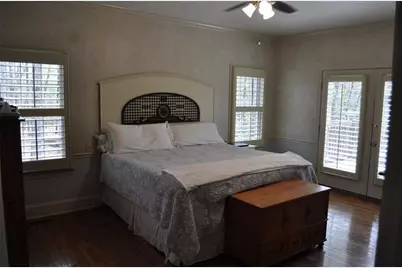 731 Hidden Lakes Trail, Jefferson, GA 30549 - Photo 22