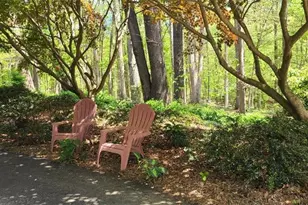 731 Hidden Lakes Trail, Jefferson, GA 30549 - Photo 66