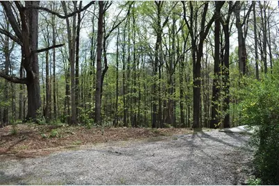 731 Hidden Lakes Trail, Jefferson, GA 30549 - Photo 60