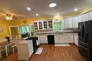 731 Hidden Lakes Trail, Jefferson, GA 30549 - Photo 16